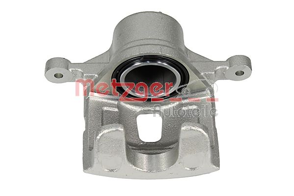 METZGER 6261391 GREENPARTS Bremssattel